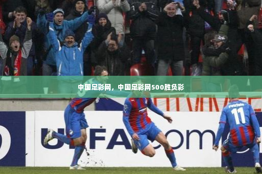 中国足彩网，中国足彩网500胜负彩-第3张图片-体育博彩