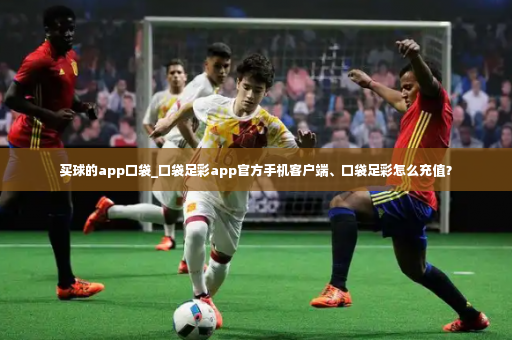 买球的app口袋_口袋足彩app官方手机客户端、口袋足彩怎么充值？