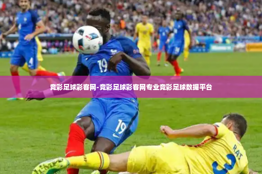 竞彩足球彩客网-竞彩足球彩客网专业竞彩足球数据平台-第2张图片-体育博彩