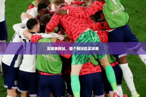买球赛网站,哪个网站能买球赛-第3张图片-体育博彩 买球赛网站,哪个网站能买球赛-第3张图片-体育博彩
