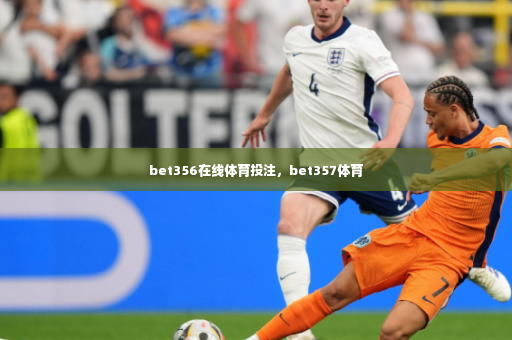bet356在线体育投注，bet357体育-第3张图片-体育博彩