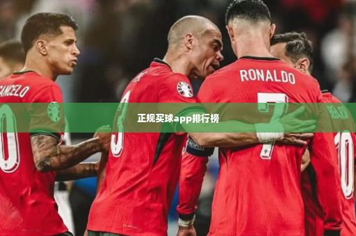 正规买球app排行榜-第2张图片-体育博彩