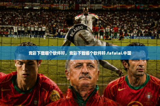 竞彩下载哪个软件好，竞彩下载哪个软件好.fafalai.中国-第3张图片-体育博彩