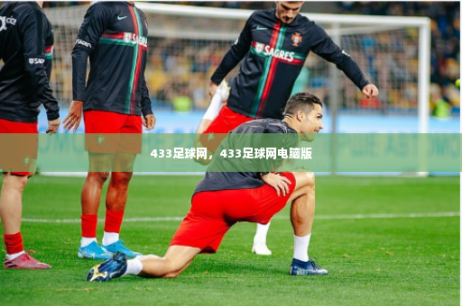 433足球网，433足球网电脑版