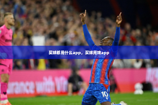 买球都用什么app,买球用啥app-第2张图片-体育博彩 买球都用什么app,买球用啥app-第2张图片-体育博彩