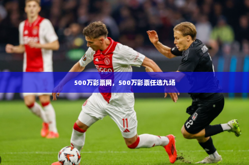 500万彩票网，500万彩票任选九场-第3张图片-体育博彩