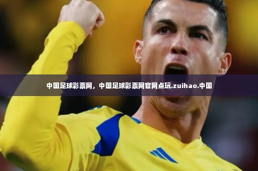 中国足球彩票网，中国足球彩票网官网点玩.zuihao.中国-第2张图片-体育博彩