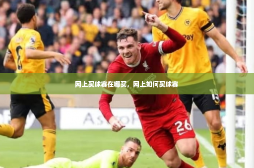 网上买球赛在哪买,网上如何买球赛-第2张图片-体育博彩 网上买球赛在哪买,网上如何买球赛-第2张图片-体育博彩