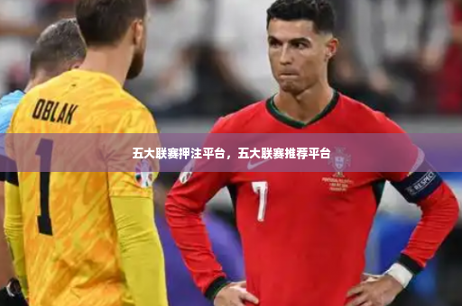 五大联赛押注平台，五大联赛推荐平台-第2张图片-体育博彩
