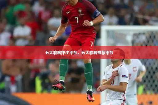 五大联赛押注平台，五大联赛推荐平台-第4张图片-体育博彩