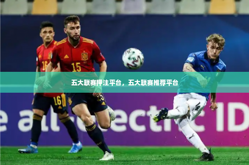 五大联赛押注平台，五大联赛推荐平台