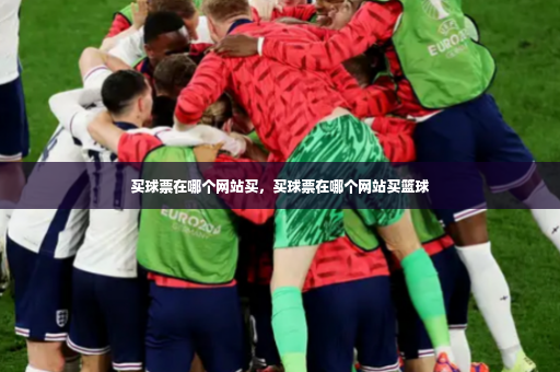 买球票在哪个网站买，买球票在哪个网站买篮球-第3张图片-体育博彩
