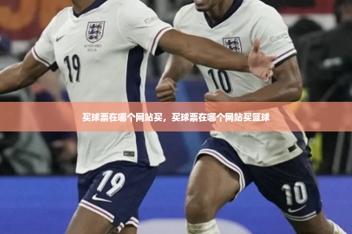 买球票在哪个网站买，买球票在哪个网站买篮球