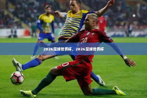 2026足球世界杯，2026足球世界杯