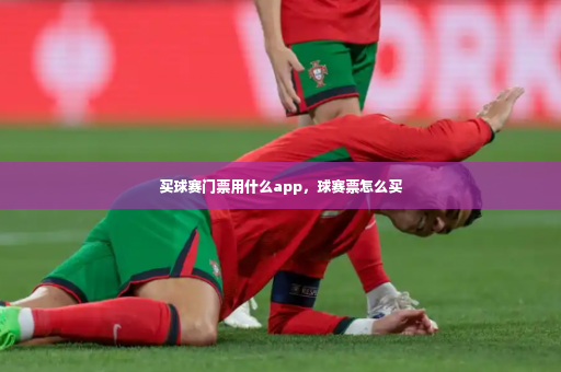 买球赛门票用什么app,球赛票怎么买-第2张图片-体育博彩 买球赛门票用什么app,球赛票怎么买-第2张图片-体育博彩