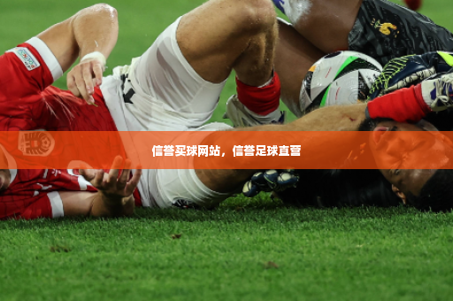 信誉买球网站，信誉足球直营-第3张图片-体育博彩