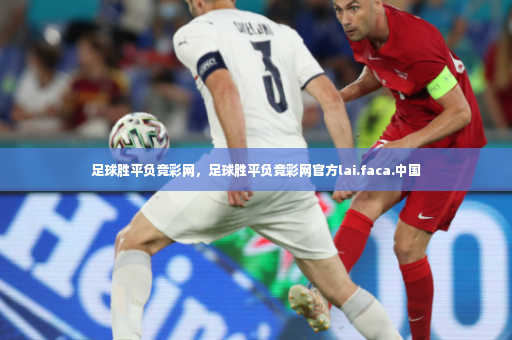 足球胜平负竞彩网，足球胜平负竞彩网官方lai.faca.中国-第2张图片-体育博彩