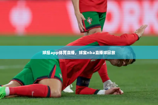 球报app体育直播，球宝nba直播球回放