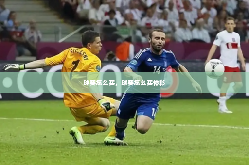 球赛怎么买,球赛怎么买体彩-第2张图片-体育博彩 球赛怎么买,球赛怎么买体彩-第2张图片-体育博彩