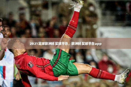 2021足球欧洲杯买球平台，欧洲杯买球平台app-第4张图片-体育博彩