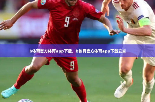b体育官方体育app下载，b体育官方体育app下载安卓-第2张图片-体育博彩