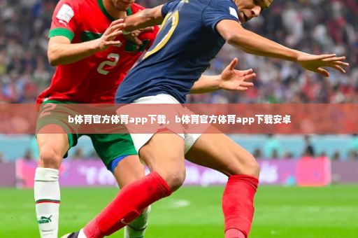 b体育官方体育app下载，b体育官方体育app下载安卓