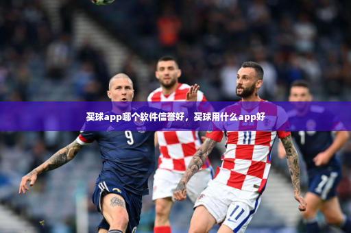 买球app哪个软件信誉好,买球用什么app好-第4张图片-体育博彩 买球app哪个软件信誉好,买球用什么app好-第4张图片-体育博彩