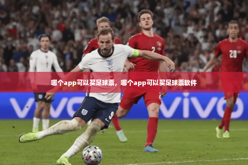 哪个app可以买足球票，哪个app可以买足球票软件