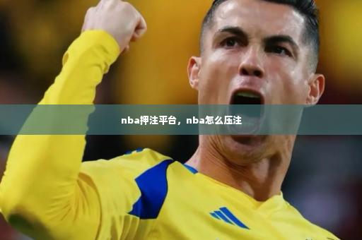 nba押注平台，nba怎么压注-第3张图片-体育博彩