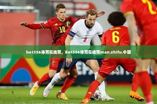 bet356体育在线育，Bet356体育在线育man.zhifu.中国-第3张图片-体育博彩