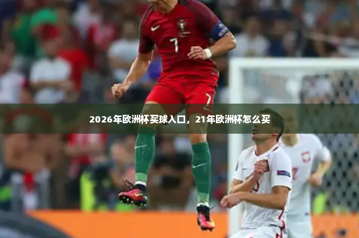 2026年欧洲杯买球入口，21年欧洲杯怎么买-第2张图片-体育博彩