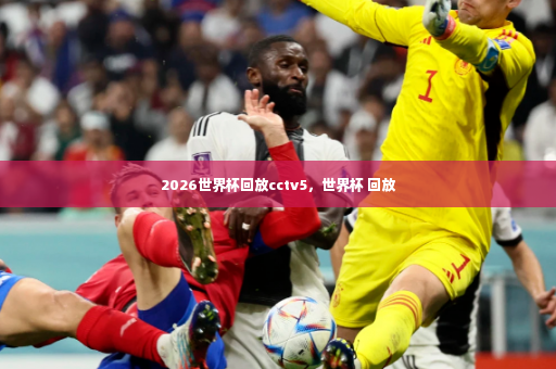 2026世界杯回放cctv5，世界杯 回放