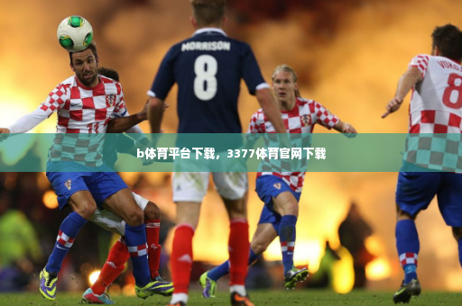 b体育平台下载，3377体育官网下载