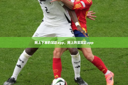 网上下单的足彩app，网上购买足彩app