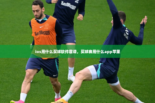 ios用什么买球软件靠谱，买球赛用什么app苹果-第3张图片-体育博彩