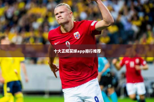 十大正规买球app排行推荐-第3张图片-体育博彩