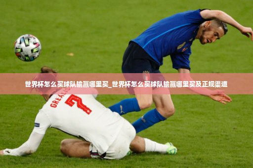 世界杯怎么买球队输赢哪里买_世界杯怎么买球队输赢哪里买及正规渠道-第2张图片-体育博彩