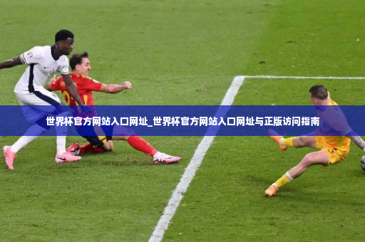 世界杯官方网站入口网址_世界杯官方网站入口网址与正版访问指南-第3张图片-体育博彩