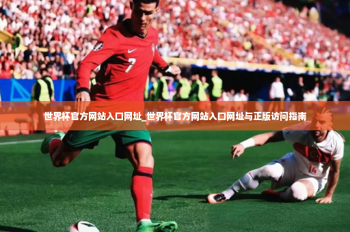 世界杯官方网站入口网址_世界杯官方网站入口网址与正版访问指南-第4张图片-体育博彩