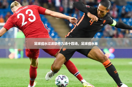 足球缩水过滤软件九场十四场,足球缩水单-第2张图片-体育博彩 足球缩水过滤软件九场十四场,足球缩水单-第2张图片-体育博彩
