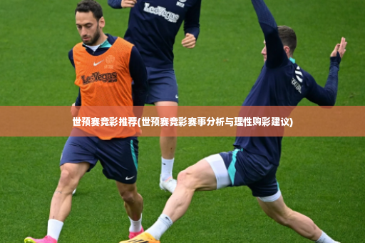 世预赛竞彩推荐(世预赛竞彩赛事分析与理性购彩建议)-第3张图片-体育博彩