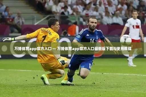 万博体育app官方入口 — 万博体育app官方入口最新版下载与使用教程-第3张图片-体育博彩