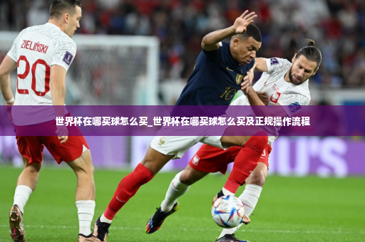 世界杯在哪买球怎么买_世界杯在哪买球怎么买及正规操作流程-第2张图片-体育博彩 世界杯在哪买球怎么买_世界杯在哪买球怎么买及正规操作流程-第2张图片-体育博彩
