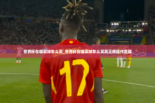 世界杯在哪买球怎么买_世界杯在哪买球怎么买及正规操作流程-第3张图片-体育博彩 世界杯在哪买球怎么买_世界杯在哪买球怎么买及正规操作流程-第3张图片-体育博彩