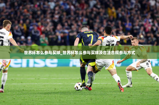 世界杯怎么参与买球_世界杯怎么参与买球及合法合规参与方式-第3张图片-体育博彩 世界杯怎么参与买球_世界杯怎么参与买球及合法合规参与方式-第3张图片-体育博彩