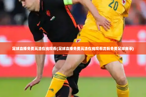 足球直播免费高清在线观看(足球直播免费高清在线观看流畅免费足球赛事)-第4张图片-体育博彩 足球直播免费高清在线观看(足球直播免费高清在线观看流畅免费足球赛事)-第4张图片-体育博彩