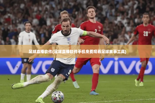 足球直播软件(足球直播软件手机免费观看足球赛事工具)-第2张图片-体育博彩