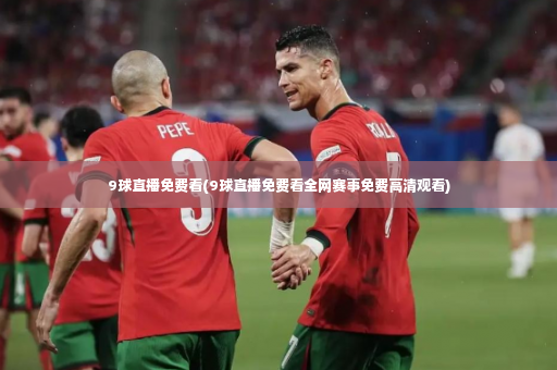 9球直播免费看(9球直播免费看全网赛事免费高清观看)-第2张图片-体育博彩