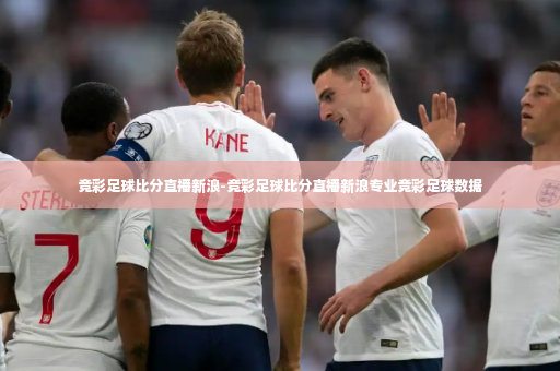 竞彩足球比分直播新浪-竞彩足球比分直播新浪专业竞彩足球数据