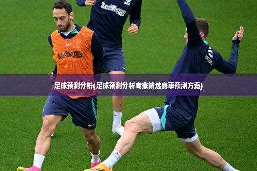 足球预测分析(足球预测分析专家精选赛事预测方案)-第2张图片-体育博彩